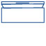 Image not displayed