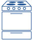 Image not displayed