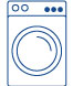 Image not displayed