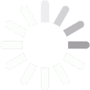 Large Spinner