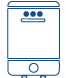 Image not displayed