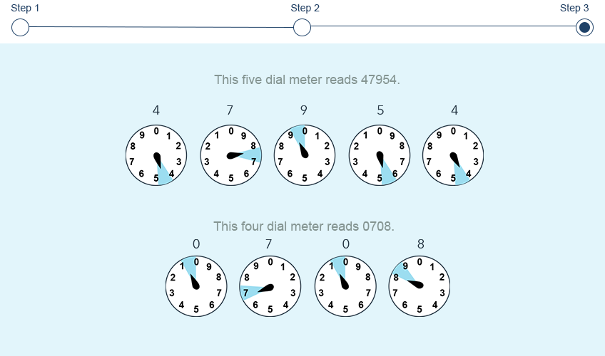 step3