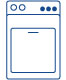 Image not displayed