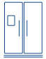 Image not displayed